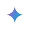 Google Gemini logo